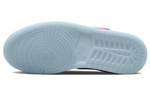 Кроссовки Jordan Air Jordan 1 Low "Philippines"
