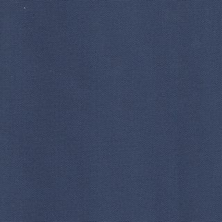 Жаккард Sunray denim (Санрей деним)