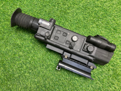 Pulsar Digisight N770A