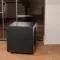 Velodyne DW-10 Black