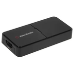 Устройство видеозахвата  AVerMedia Live Streamer CAP 4K BU113