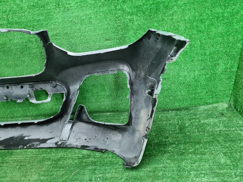 Бампер передний BMW X3 G01 (2017-2021) M-Paket