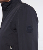 куртка Joop! Jeans - темно-синий(30030300)