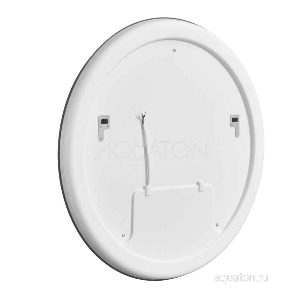 Зеркало AQUATON Анелло 85 1A260802AK010