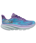 Женские Hoka Clifton 9 спб