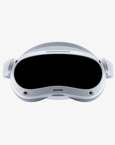 Автономный VR шлем виртуальной реальности PICO 4 256 GB