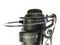 Катушка Salmo Sniper BAITFEEDER 4 40BR
