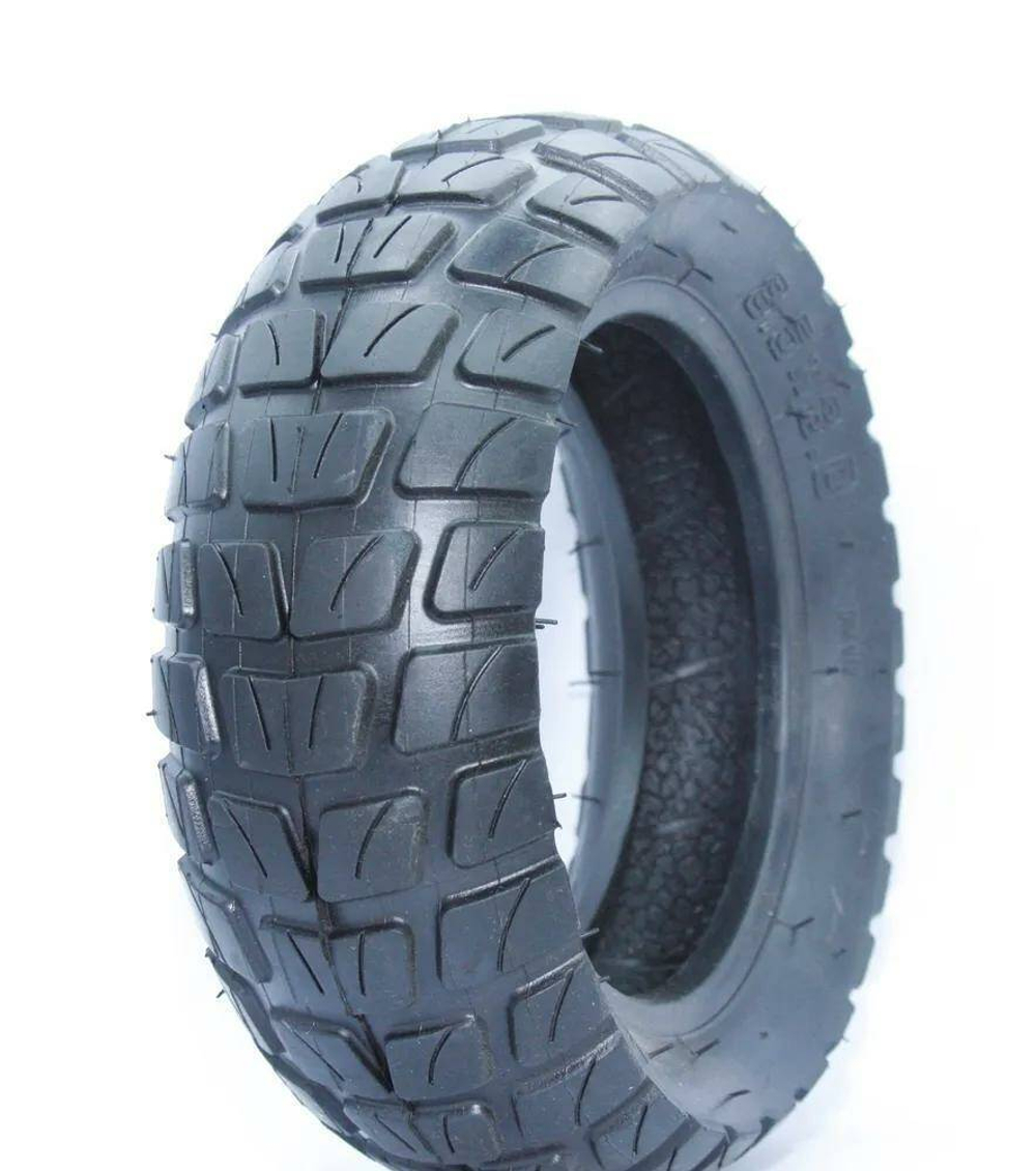 Покрышка 8.5х3.0 для Kugoo Kirin G2 Pro 2022 внедорожная