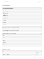 Мобил 1 ESP 5W30 4л.