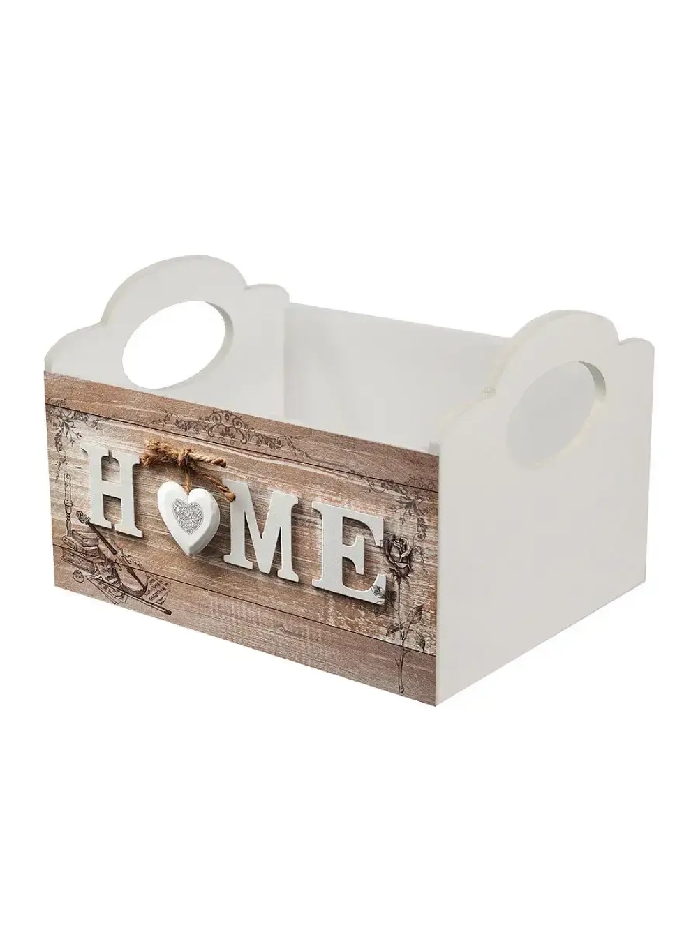 Ящик для хранения