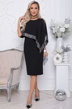 Платье 71669 Avili