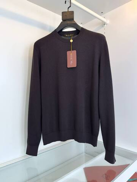 Джемпер Loro Piana