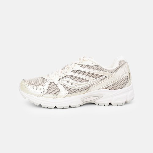 Кроссовки женские Saucony Grid Ride Millennium 