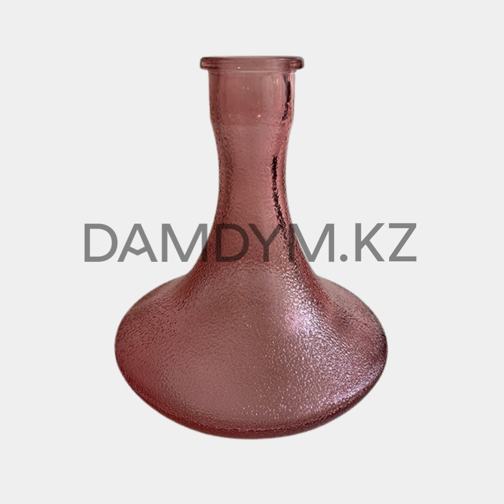 Колба Craft Лед