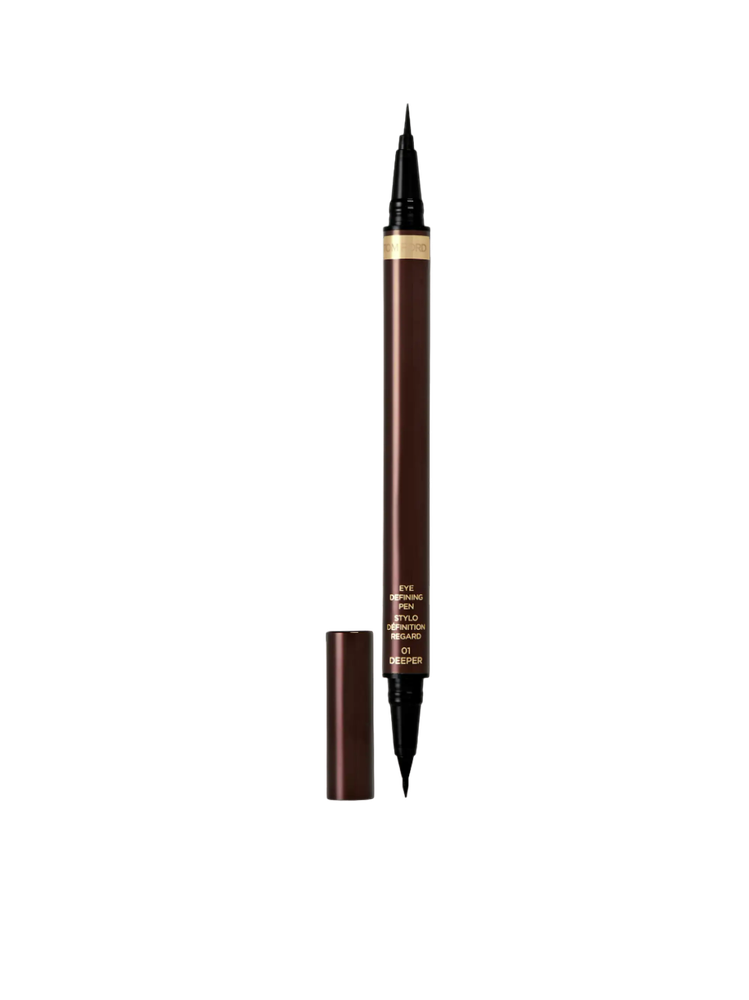 Natasha Denona Macro Blade Liquid Liner