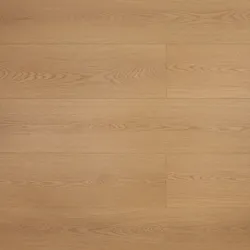 My Step Fortis XL Дуб Орион, 1,814 м²