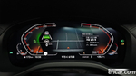 BMW X4 (G02) xDrive20i M Sports X (11.2020)