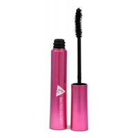 Черная тушь для ресниц Удлинение и подкручивание BCL Brow Lash Neo Up Mascara Long 10г