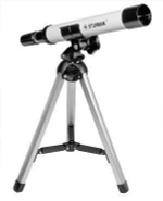 Телескоп Sturman 30030TX