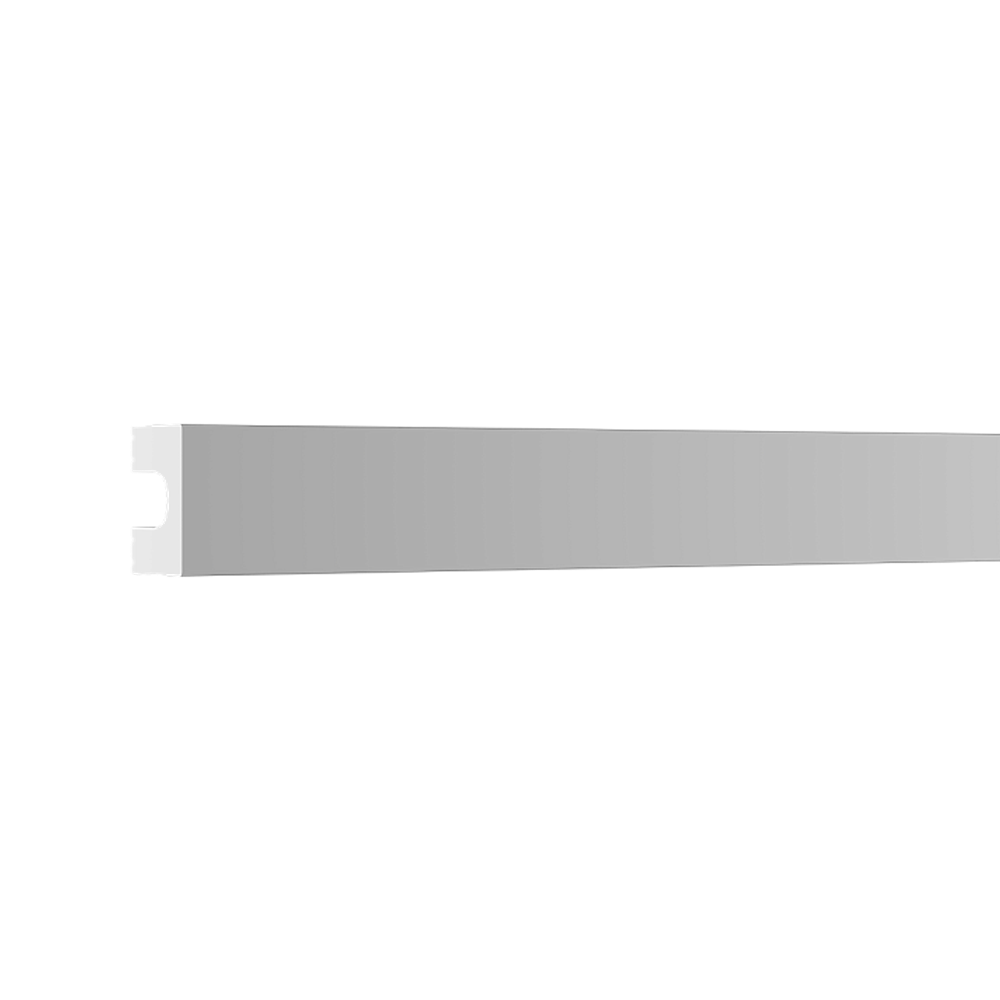 Молдинг U.6.51.410