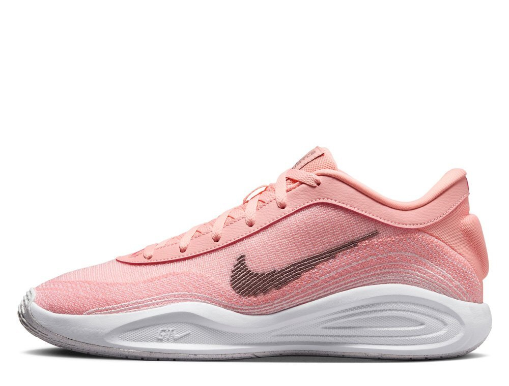 Academy shoes nike online