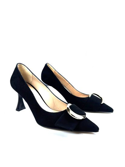 Туфли женские