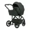 Коляска 2 в 1 SBL Dolce Forest Green