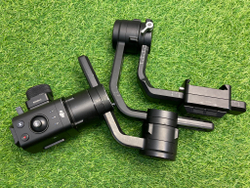 DJI Ronin-S