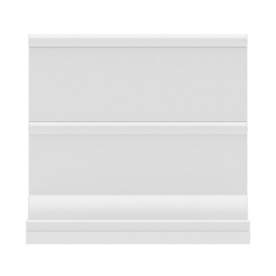 SEP-N 60/50 Разделитель универсальный