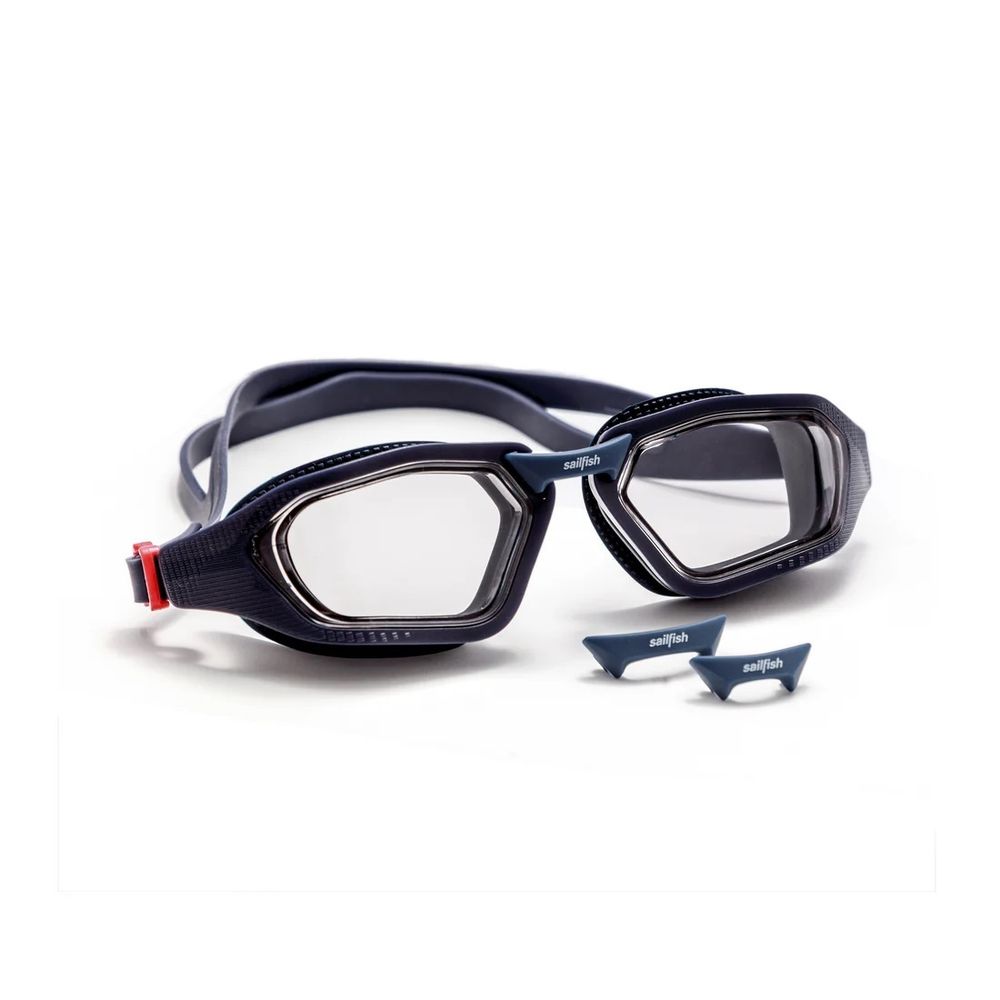 Очки Streamer - copper