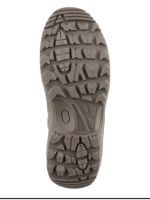 Кроссовки-полуботинки