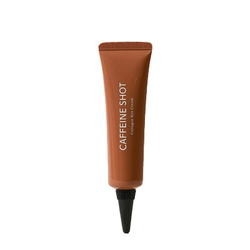 ShaiShaiShai Caffeine Shot Collagen Eye Cream крем для глаз с кофеином и пептидами