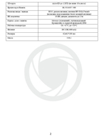 Видеокамера Optimus IP-H012.1(2.8)W