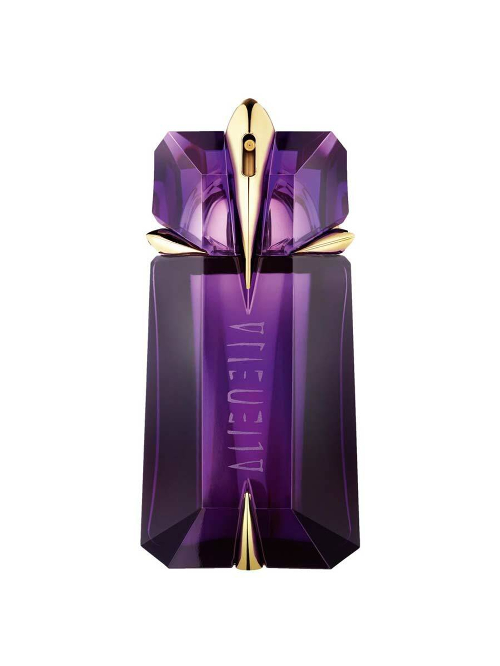 MUGLER ALIEN lady 60ml edt