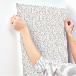 Small Prints Resource Library