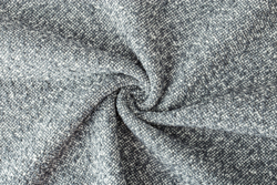 Рогожка Cano (Кано) 22