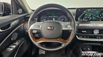 Kia The K9 (Quoris/K900) 3.8 GDI AWD (06.2020)