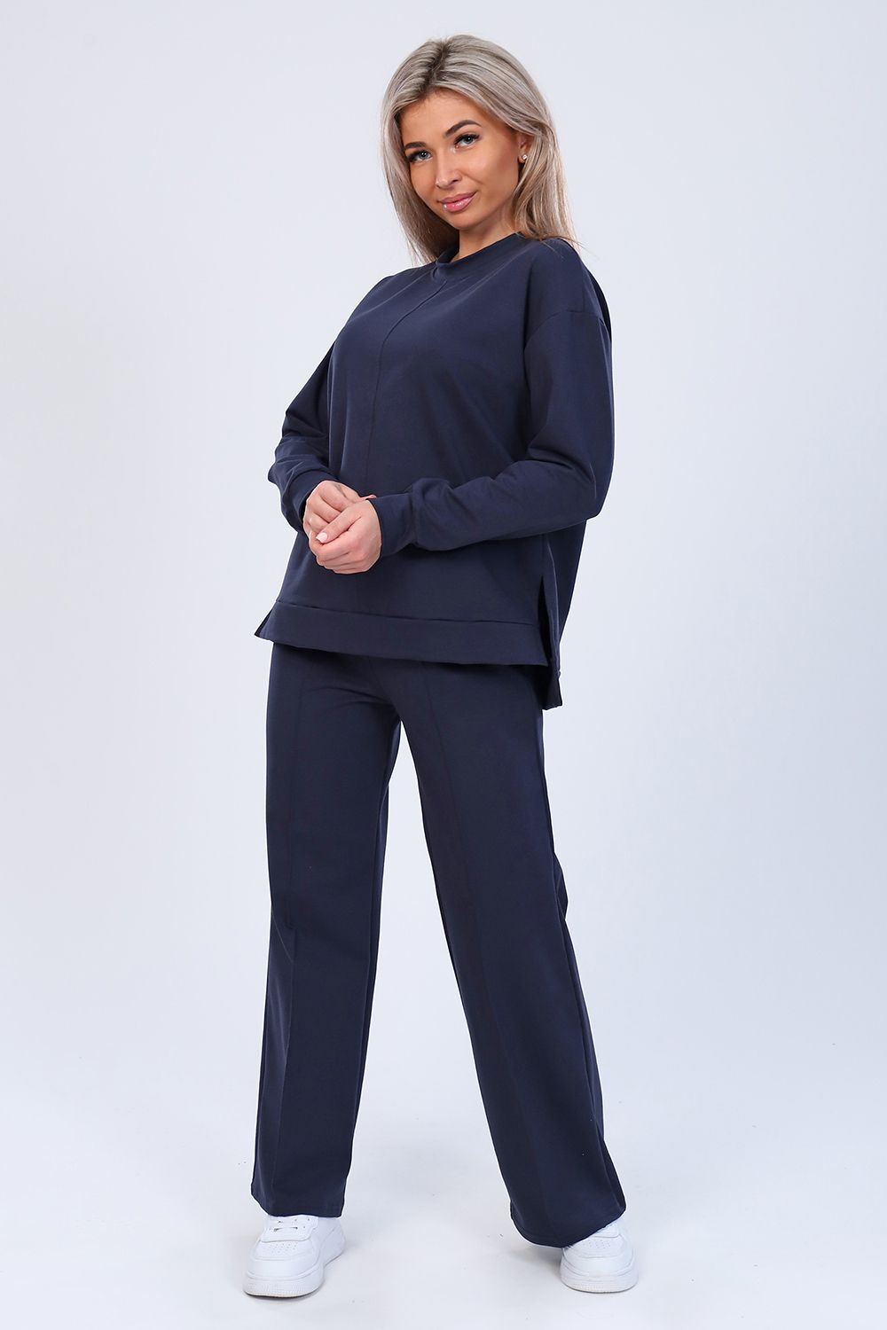 Костюм 24375 Натали (Акция)