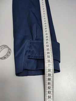 Тренч Oggi стильный 44/46 размер