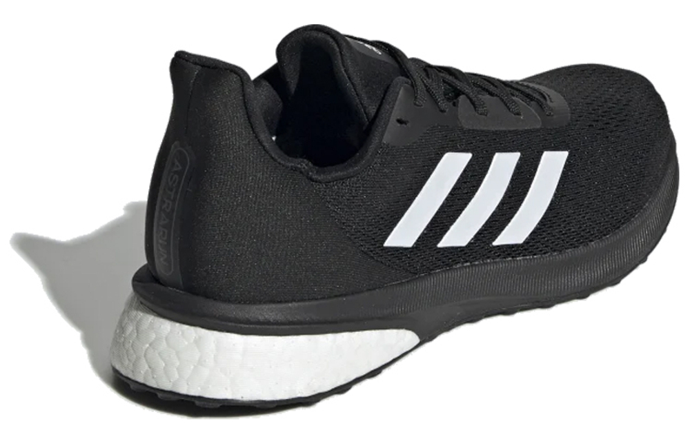 Кроссовки Adidas Astrarun (Женская размерная сетка)