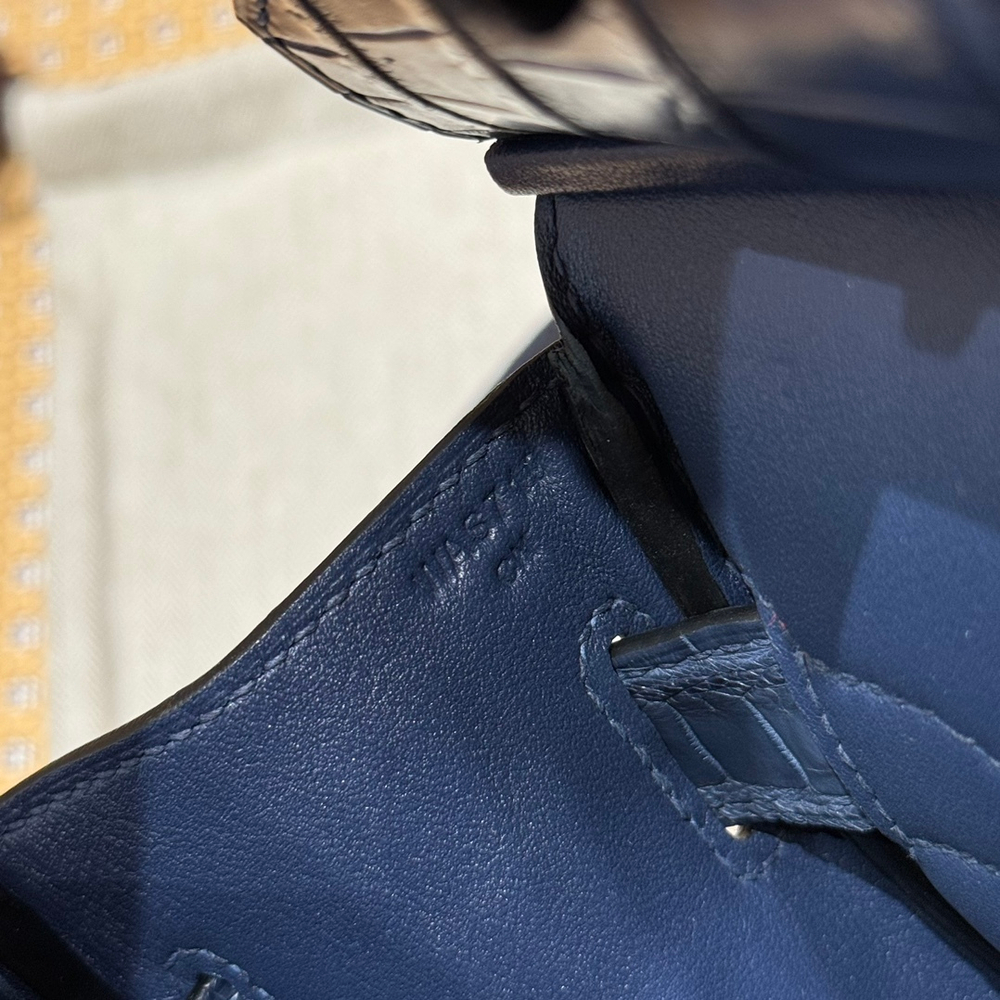 Hermes Hac a Dos PM Backpack
