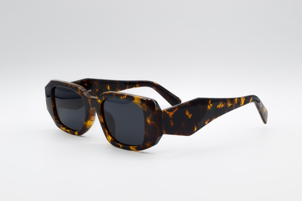 Изг. оправы Keluona 8501 C5