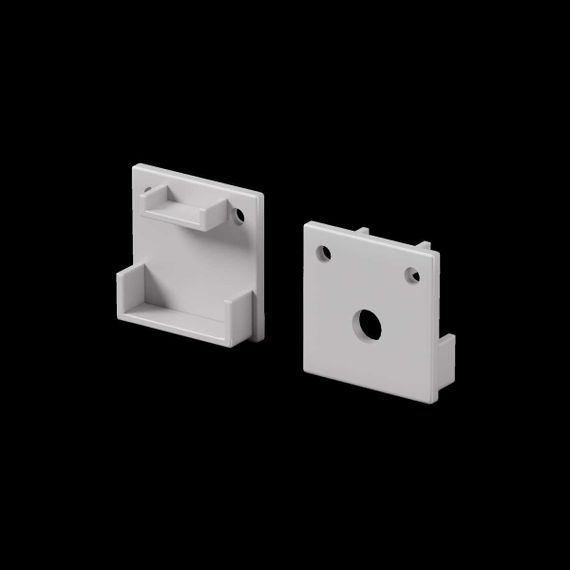 Комплектующие для профиля Maytoni Led Strip 642077