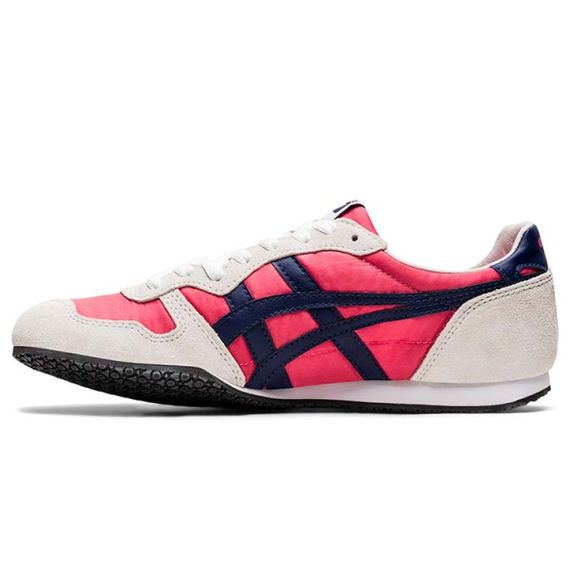 Onitsuka Tiger Serrano