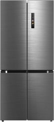 Холодильник Midea MDRM691MIE46