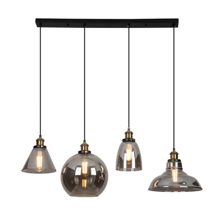 Подвесной светильник Modelux Modemodern MD.1153.960