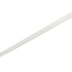 Накладной светильник MyFar Flow MT0210-30W3K-W