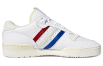 Кроссовки Adidas Originals Rivalry Low