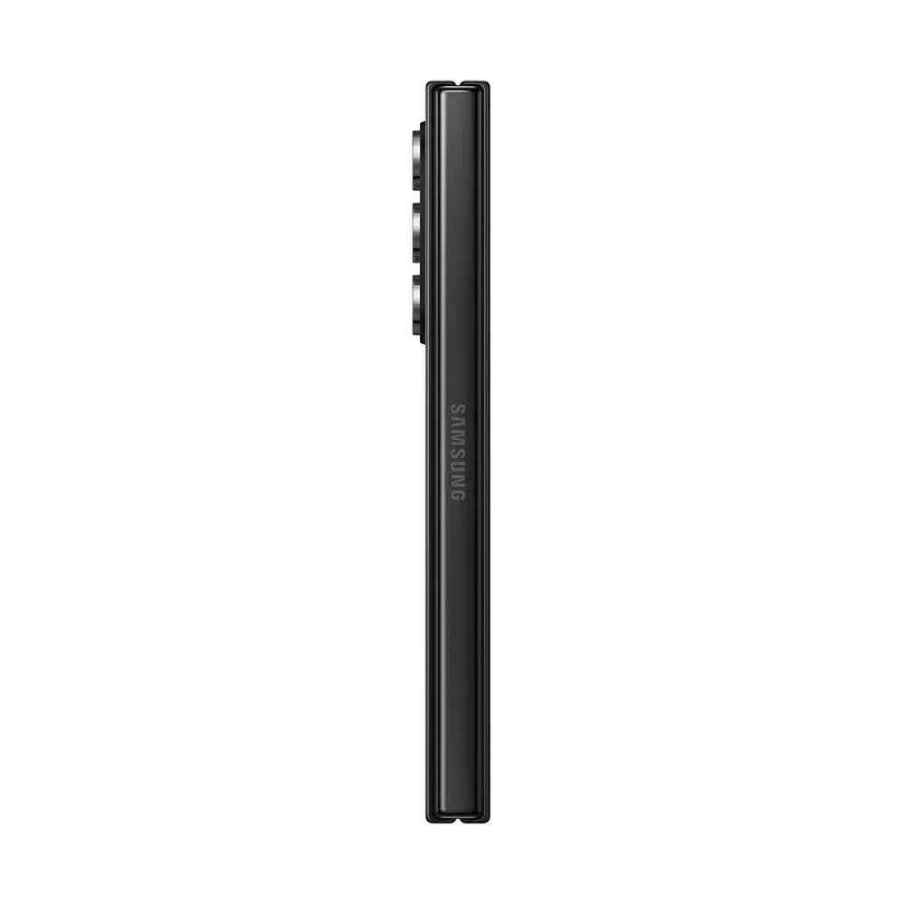 Samsung Galaxy Z Fold5 5G 12/512Gb (Phantom Black)