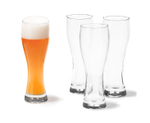 Набор из 4-х бокалов для пива Beer Classics Wheat Beer 700 мл Spiegelau